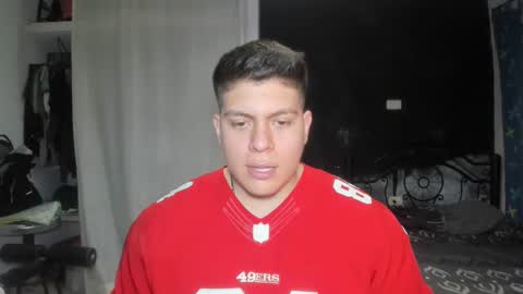 Snapshot of regan_jhonson chatting on 12/10/24, 04:24 regan_jhonson online show from 12/10/24, 04:24