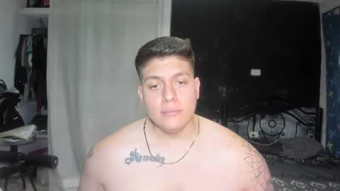 Snapshot of regan_jhonson chatting on 12/10/24, 07:26 regan_jhonson online show from 12/10/24, 07:26