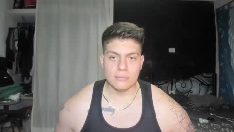 Snapshot of regan_jhonson chatting on 12/11/24, 05:53 regan_jhonson online show from 12/11/24, 05:53