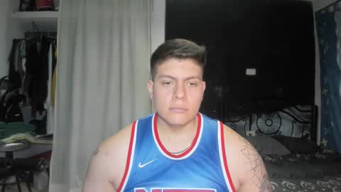 Snapshot of regan_jhonson chatting on 12/12/24, 06:03 regan_jhonson online show from 12/12/24, 06:03