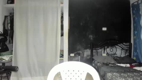 Snapshot of regan_jhonson chatting on 12/18/24, 08:53 regan_jhonson online show from 12/18/24, 08:53