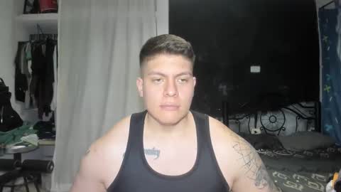 Snapshot of regan_jhonson chatting on 12/25/24, 12:37 regan_jhonson online show from 12/25/24, 12:37