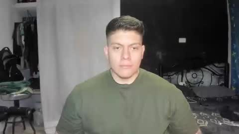 Snapshot of regan_jhonson chatting on 12/28/24, 07:11 regan_jhonson online show from 12/28/24, 07:11