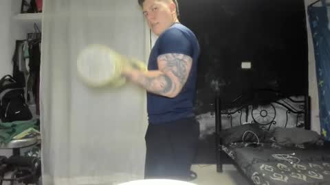 Snapshot of regan_jhonson chatting on 12/30/24, 01:48 regan_jhonson online show from 12/30/24, 01:48