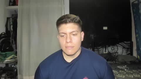 Snapshot of regan_jhonson chatting on 12/30/24, 04:53 regan_jhonson online show from 12/30/24, 04:53