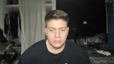 Snapshot of regan_jhonson chatting on 12/31/24, 05:22 regan_jhonson online show from 12/31/24, 05:22