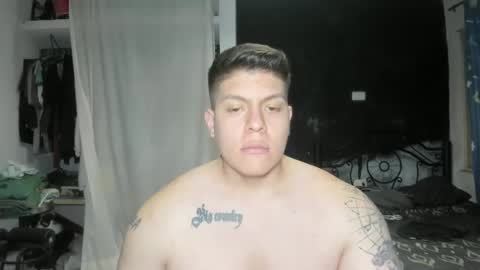 Snapshot of regan_jhonson chatting on 01/03/25, 08:54 regan_jhonson online show from 01/03/25, 08:54