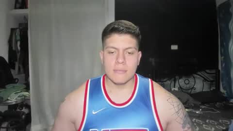 Snapshot of regan_jhonson chatting on 01/04/25, 05:05 regan_jhonson online show from 01/04/25, 05:05