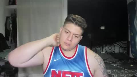 Snapshot of regan_jhonson chatting on 01/04/25, 08:06 regan_jhonson online show from 01/04/25, 08:06