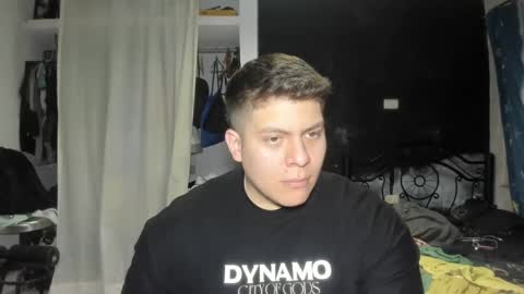 Snapshot of regan_jhonson chatting on 01/05/25, 06:56 regan_jhonson online show from 01/05/25, 06:56