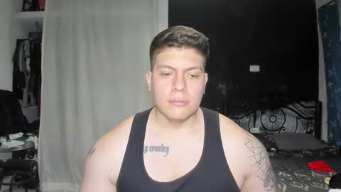 Snapshot of regan_jhonson chatting on 01/07/25, 07:10 regan_jhonson online show from 01/07/25, 07:10