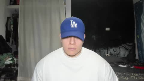 Snapshot of regan_jhonson chatting on 01/09/25, 05:44 regan_jhonson online show from 01/09/25, 05:44