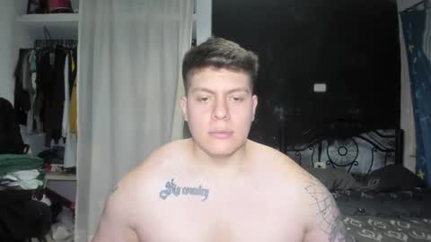 Snapshot of regan_jhonson chatting on 01/11/25, 06:56 regan_jhonson online show from 01/11/25, 06:56