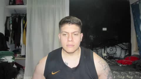 Snapshot of regan_jhonson chatting on 01/12/25, 07:43 regan_jhonson online show from 01/12/25, 07:43