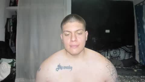 Snapshot of regan_jhonson chatting on 01/17/25, 06:57 regan_jhonson online show from 01/17/25, 06:57