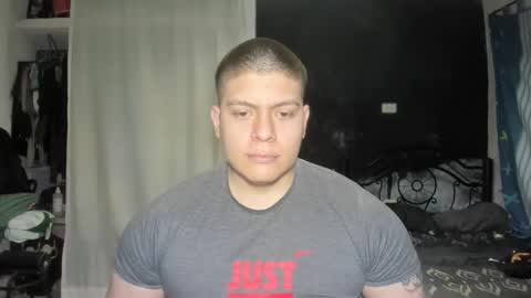 Snapshot of regan_jhonson chatting on 01/19/25, 03:18 regan_jhonson online show from 01/19/25, 03:18