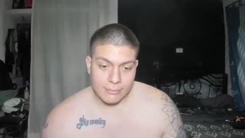 Snapshot of regan_jhonson chatting on 01/19/25, 06:20 regan_jhonson online show from 01/19/25, 06:20