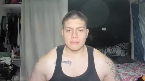 Snapshot of regan_jhonson chatting on 01/21/25, 11:24 regan_jhonson online show from 01/21/25, 11:24