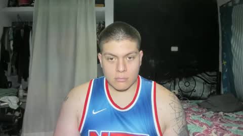 Snapshot of regan_jhonson chatting on 01/22/25, 08:38 regan_jhonson online show from 01/22/25, 08:38