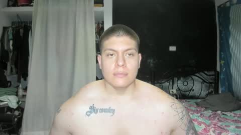 Snapshot of regan_jhonson chatting on 01/22/25, 11:43 regan_jhonson online show from 01/22/25, 11:43