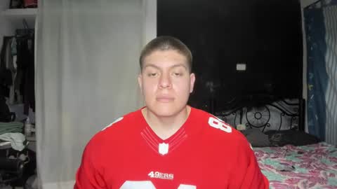 Snapshot of regan_jhonson chatting on 01/23/25, 05:35 regan_jhonson online show from 01/23/25, 05:35