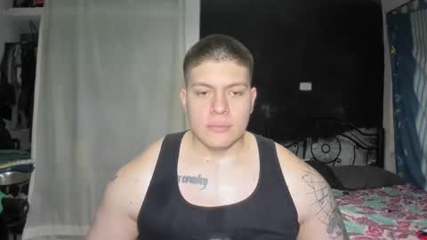 Snapshot of regan_jhonson chatting on 01/26/25, 06:27 regan_jhonson online show from 01/26/25, 06:27