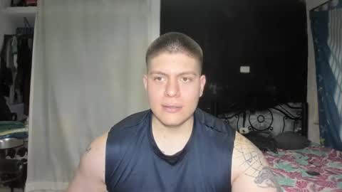 Snapshot of regan_jhonson chatting on 01/27/25, 04:09 regan_jhonson online show from 01/27/25, 04:09