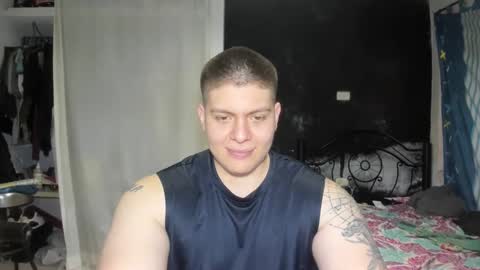 Snapshot of regan_jhonson chatting on 01/27/25, 06:31 regan_jhonson online show from 01/27/25, 06:31