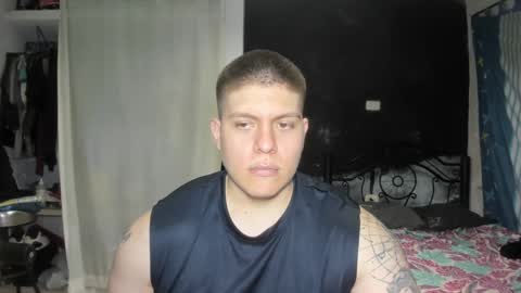 Snapshot of regan_jhonson chatting on 01/27/25, 09:33 regan_jhonson online show from 01/27/25, 09:33