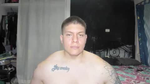 Snapshot of regan_jhonson chatting on 01/28/25, 06:28 regan_jhonson online show from 01/28/25, 06:28