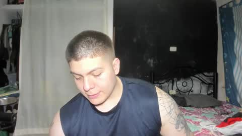 Snapshot of regan_jhonson chatting on 01/29/25, 04:15 regan_jhonson online show from 01/29/25, 04:15