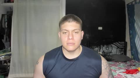 Snapshot of regan_jhonson chatting on 01/29/25, 07:25 regan_jhonson online show from 01/29/25, 07:25