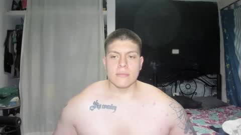 Snapshot of regan_jhonson chatting on 01/31/25, 05:40 regan_jhonson online show from 01/31/25, 05:40