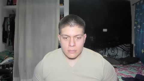 Snapshot of regan_jhonson chatting on 01/31/25, 09:05 regan_jhonson online show from 01/31/25, 09:05