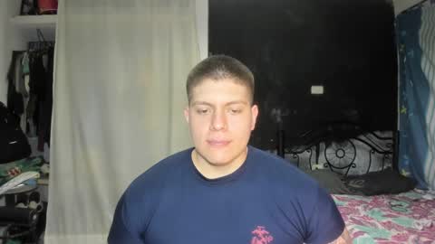 Snapshot of regan_jhonson chatting on 02/01/25, 06:00 regan_jhonson online show from 02/01/25, 06:00