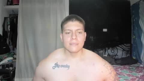 Snapshot of regan_jhonson chatting on 02/01/25, 09:00 regan_jhonson online show from 02/01/25, 09:00