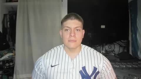 Snapshot of regan_jhonson chatting on 02/02/25, 04:05 regan_jhonson online show from 02/02/25, 04:05