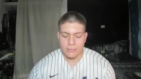 Snapshot of regan_jhonson chatting on 02/02/25, 07:09 regan_jhonson online show from 02/02/25, 07:09