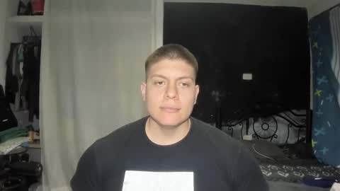 Snapshot of regan_jhonson chatting on 02/03/25, 01:09 regan_jhonson online show from 02/03/25, 01:09