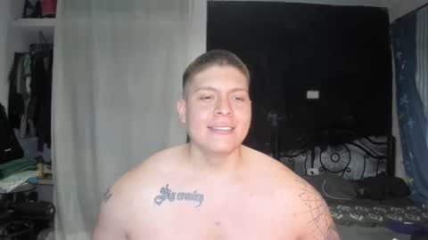 Snapshot of regan_jhonson chatting on 02/03/25, 04:25 regan_jhonson online show from 02/03/25, 04:25