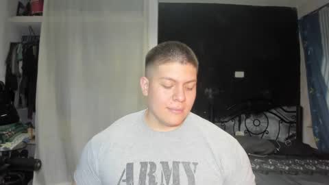 Snapshot of regan_jhonson chatting on 02/04/25, 04:59 regan_jhonson online show from 02/04/25, 04:59