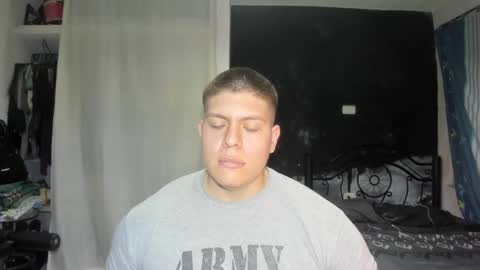 Snapshot of regan_jhonson chatting on 02/04/25, 08:02 regan_jhonson online show from 02/04/25, 08:02