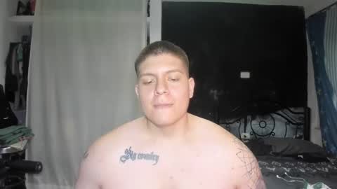 Snapshot of regan_jhonson chatting on 02/05/25, 04:48 regan_jhonson online show from 02/05/25, 04:48