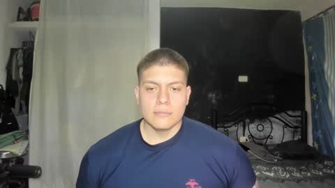 Snapshot of regan_jhonson chatting on 02/06/25, 05:03 regan_jhonson online show from 02/06/25, 05:03