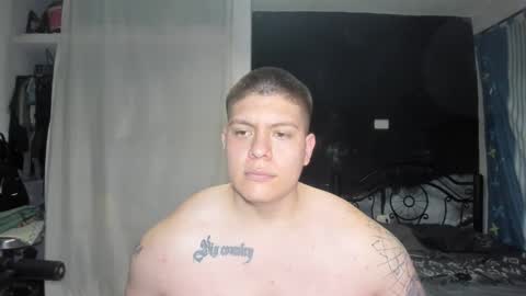 Snapshot of regan_jhonson chatting on 02/06/25, 08:39 regan_jhonson online show from 02/06/25, 08:39