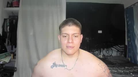 Snapshot of regan_jhonson chatting on 02/07/25, 06:14 regan_jhonson online show from 02/07/25, 06:14