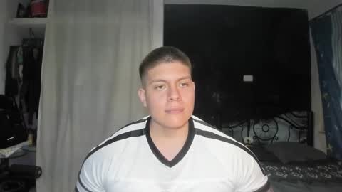 Snapshot of regan_jhonson chatting on 02/08/25, 04:25 regan_jhonson online show from 02/08/25, 04:25