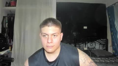 Snapshot of regan_jhonson chatting on 02/08/25, 07:26 regan_jhonson online show from 02/08/25, 07:26