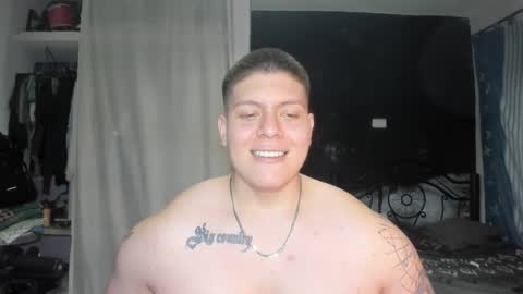 Snapshot of regan_jhonson chatting on 02/09/25, 05:50 regan_jhonson online show from 02/09/25, 05:50