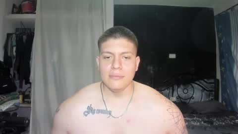 Snapshot of regan_jhonson chatting on 02/09/25, 09:05 regan_jhonson online show from 02/09/25, 09:05